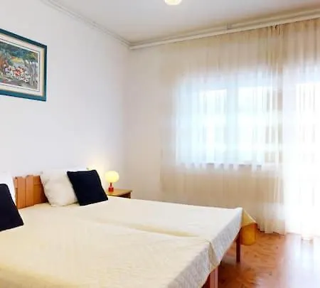 By The Apartamento Duće
