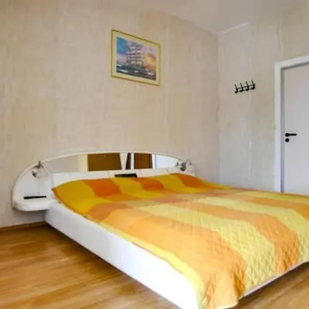 By The Apartamento *
