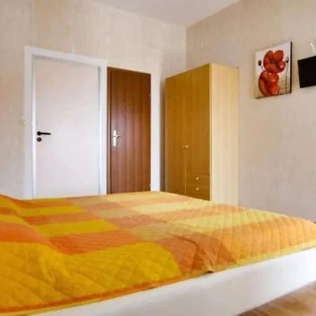 By The Apartamento Duće