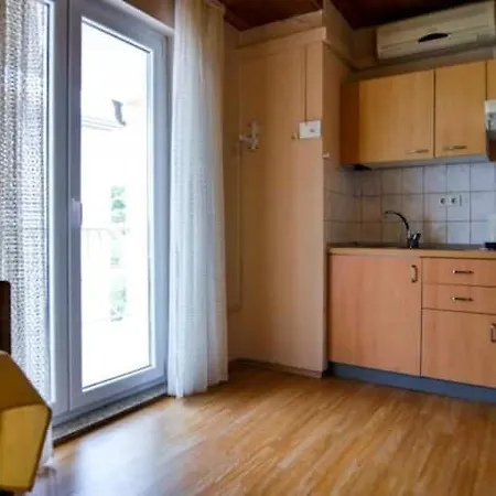 By The Apartamento