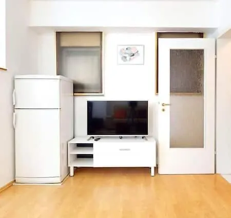 Apartamento By The *
