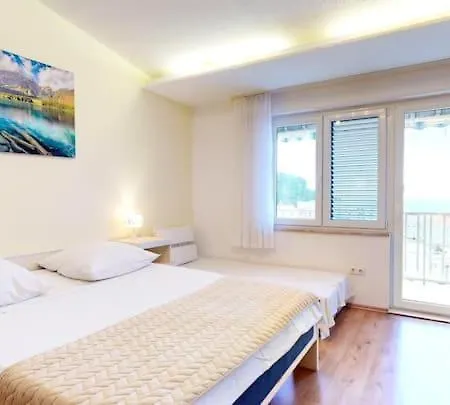 By The Apartamento