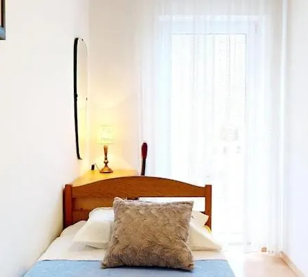 By The Apartamento Duće