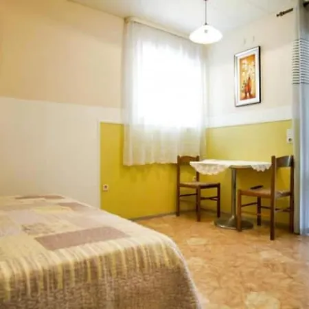 By The Apartamento