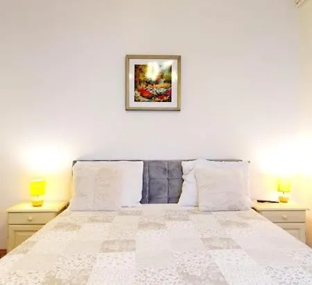 By The Apartamento *