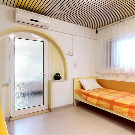 Apartamento By The *