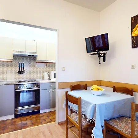 By The Apartamento Duće