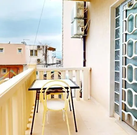 By The Apartamento *
