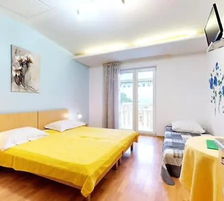 Apartamento By The *