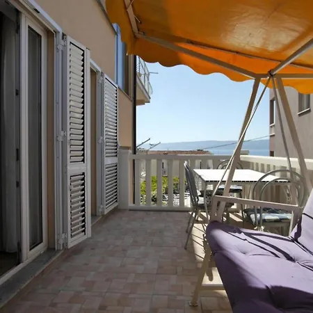 Apartamento By The *